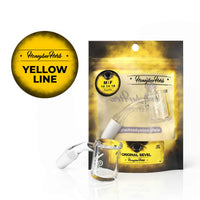 ORIGINAL BEVEL - 45° DEGREE - CannaDevices