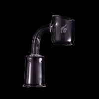 ORIGINAL - CannaDevices