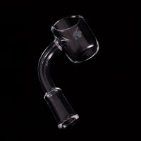 ORIGINAL - CannaDevices