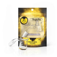 ORIGINAL BEVEL - 45° DEGREE - CannaDevices