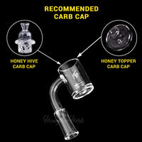 CORE REACTOR - CannaDevices