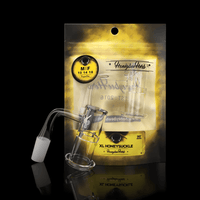 HONEYSUCKLE XL | YL - CannaDevices