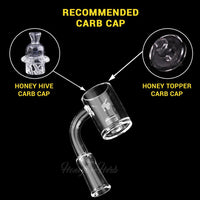 CORE REACTOR - CannaDevices