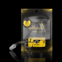 WHIRLWIND - 45° DEGREE | BL - CannaDevices