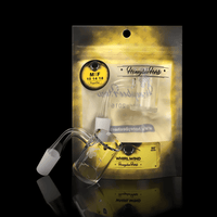 WHIRLWIND | YL - CannaDevices