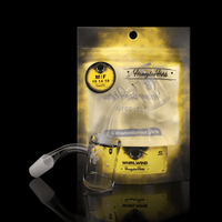 WHIRLWIND - 45° DEGREE | YL - CannaDevices