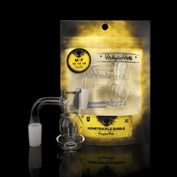 HONEYSUCKLE BUBBLE - 90° DEGREE | YL - CannaDevices