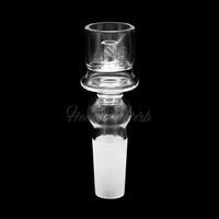 CORE REACTOR BARREL - CannaDevices