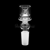 CORE REACTOR BARREL - CannaDevices