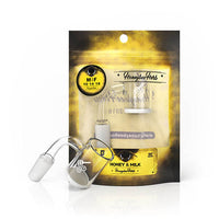 HONEY & MILK - 90° Degree - CannaDevices