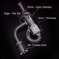 HONEY RECYCLER - CannaDevices