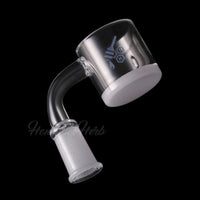HONEY & MILK XL BEVEL - 90° DEGREE - CannaDevices