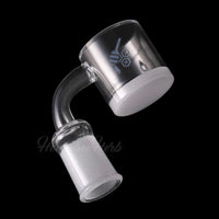 HONEY & MILK XL BEVEL - 90° DEGREE - CannaDevices