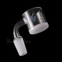 HONEY & MILK XL BEVEL - 90° DEGREE - CannaDevices