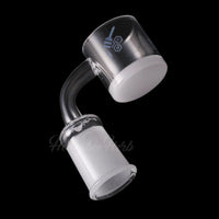 HONEY & MILK XL BEVEL - 90° DEGREE - CannaDevices