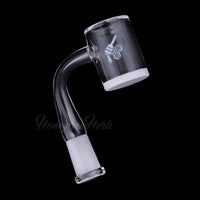 HONEY & MILK BEVEL | YL - CannaDevices