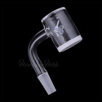 HONEY & MILK BEVEL | YL - CannaDevices
