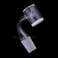 HONEY & MILK BEVEL | YL - CannaDevices