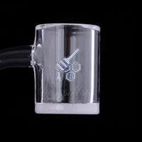HONEY & MILK BEVEL | YL - CannaDevices