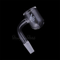 HONEY BEVEL BOWL - 90° DEGREE - CannaDevices