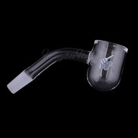 HONEY BEVEL BOWL - 45° DEGREE - CannaDevices