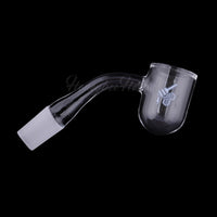 HONEY BEVEL BOWL - 45° DEGREE - CannaDevices