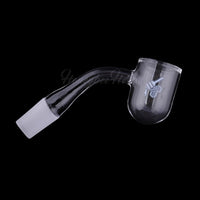 HONEY BEVEL BOWL - 45° DEGREE - CannaDevices