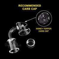 HONEY CUP - CannaDevices
