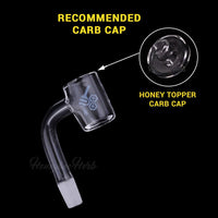 THICK ORIGINAL - CannaDevices