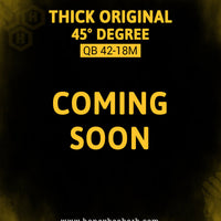 THICK ORIGINAL - 45° DEGREE - CannaDevices