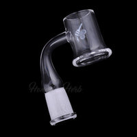 HONEY MUG - CannaDevices