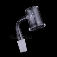 HONEY MUG - CannaDevices