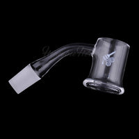HONEY MUG - 45° DEGREE - CannaDevices