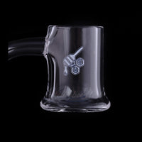 HONEY MUG - 45° DEGREE - CannaDevices