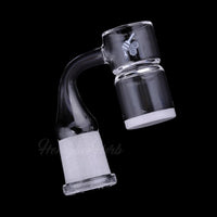 HONEY & MILK BEVEL SPLASH BUCKET - CannaDevices