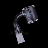 ORIGINAL BEVEL - CannaDevices