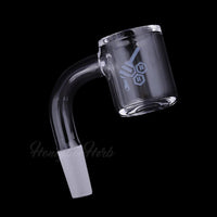 ORIGINAL BEVEL - CannaDevices