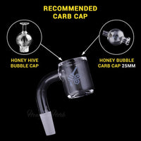 ORIGINAL BEVEL - CannaDevices