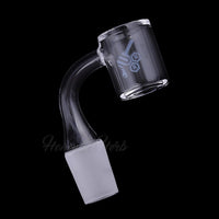 ORIGINAL BEVEL - CannaDevices