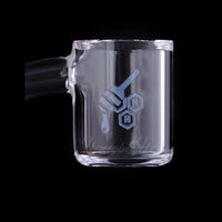 ORIGINAL BEVEL - CannaDevices