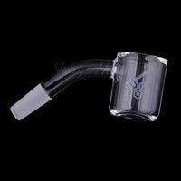 ORIGINAL BEVEL - 45° DEGREE - CannaDevices