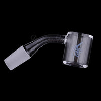 ORIGINAL BEVEL - 45° DEGREE - CannaDevices