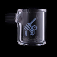 ORIGINAL BEVEL - 45° DEGREE - CannaDevices