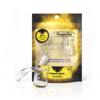 ORIGINAL BEVEL - 45° DEGREE - CannaDevices