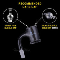 ORIGINAL BEVEL | BL - CannaDevices