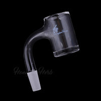 ORIGINAL BEVEL | BL - CannaDevices