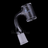 ORIGINAL BEVEL | BL - CannaDevices