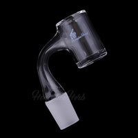 ORIGINAL BEVEL | BL - CannaDevices