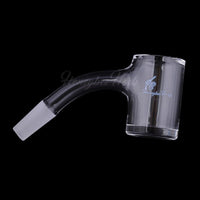 ORIGINAL BEVEL- 45° DEGREE | BL - CannaDevices