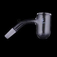 HONEY BEVEL DEEP BOWL - 45° DEGREE | BL - CannaDevices